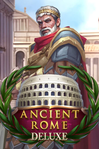 Демо версия игры Ancient Rome Deluxe | VAVADA BY 