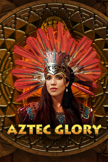 Демо версия игры Aztec Glory | VAVADA BY 