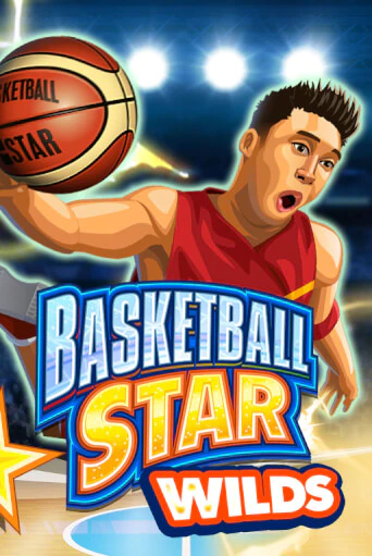 Демо версия игры Basketball Star Wilds | VAVADA BY 