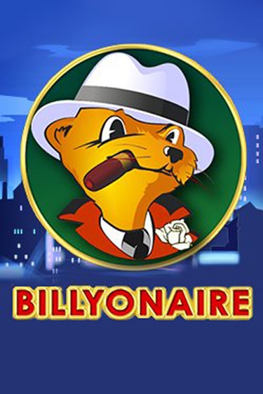 Демо версия игры Billyonaire | VAVADA BY 