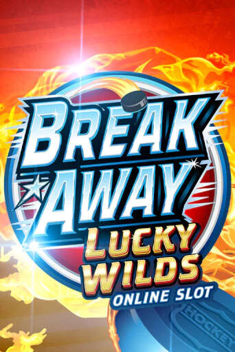 Демо версия игры Break Away Lucky Wilds | VAVADA BY 