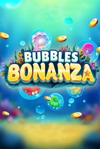 Демо версия игры Bubbles Bonanza | VAVADA BY 