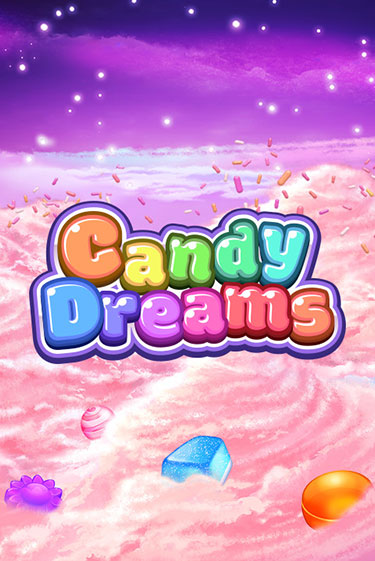 Демо версия игры Candy Dreams | VAVADA BY 