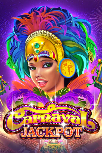 Демо версия игры Carnaval Jackpot  | VAVADA BY 