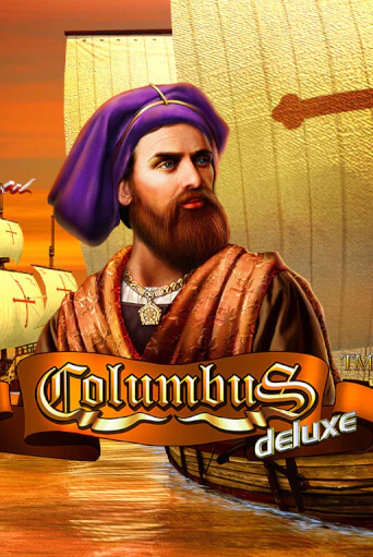 Демо версия игры Columbus Deluxe | VAVADA BY 