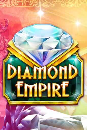 Демо версия игры Diamond Empire | VAVADA BY 