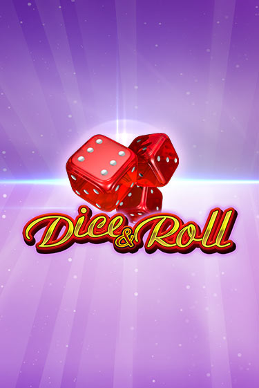 Демо версия игры Dice & Roll | VAVADA BY 