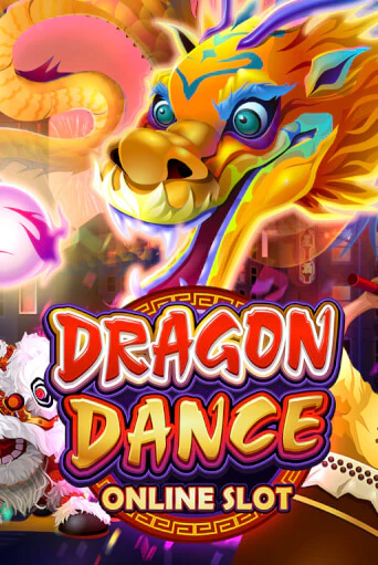 Демо версия игры Dragon Dance | VAVADA BY 