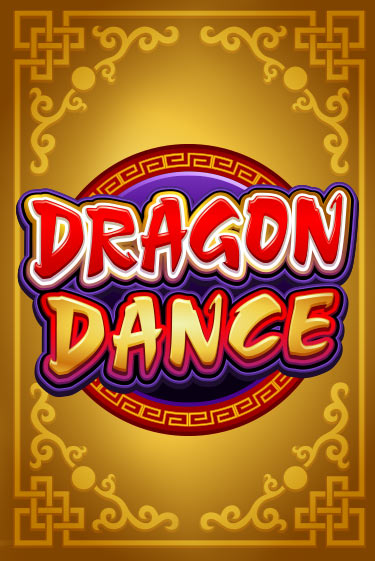 Демо версия игры Dragon Dance | VAVADA BY 