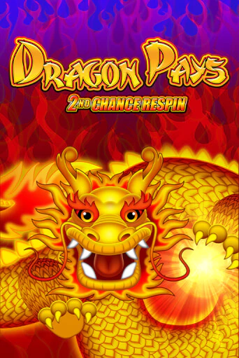 Демо версия игры Dragon Pays | VAVADA BY 