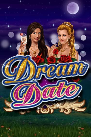 Демо версия игры Dream Date | VAVADA BY 