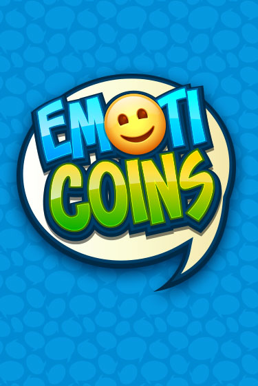 Демо версия игры EmotiCoins | VAVADA BY 