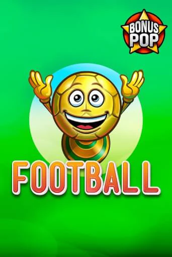 Демо версия игры Football | VAVADA BY 