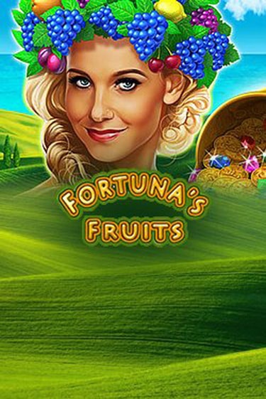 Демо версия игры Fortunas Fruits | VAVADA BY 