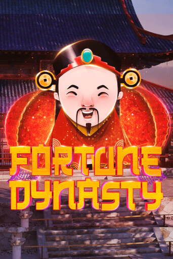 Демо версия игры Fortune Dynasty | VAVADA BY 