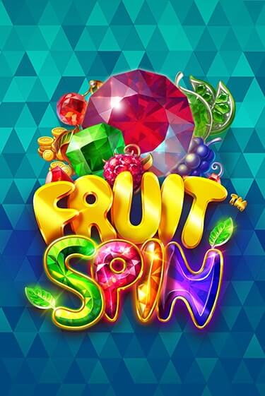 Демо версия игры Fruit Spin™ | VAVADA BY 