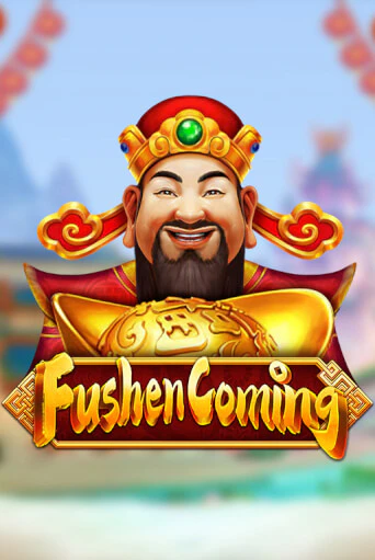 Демо версия игры Fushen Coming | VAVADA BY 