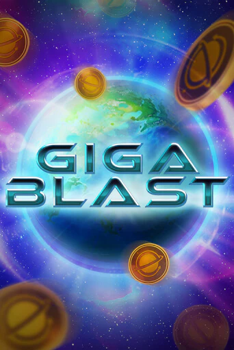 Демо версия игры Giga Blast | VAVADA BY 