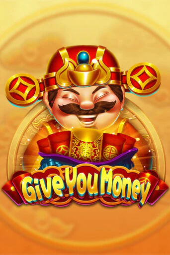 Демо версия игры Give You Money | VAVADA BY 