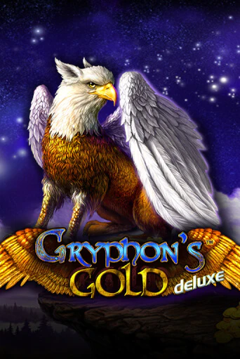 Демо версия игры Gryphon's Gold Deluxe | VAVADA BY 