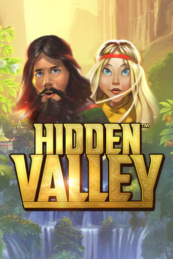 Демо версия игры Hidden Valley 2 | VAVADA BY 