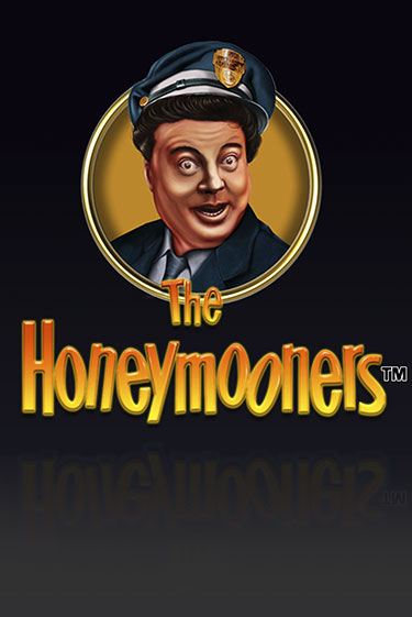 Демо версия игры Honeymooners | VAVADA BY 