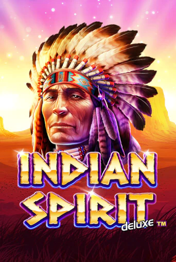 Демо версия игры Indian Spirit deluxe | VAVADA BY 