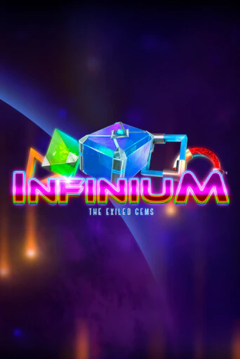 Демо версия игры Infinium | VAVADA BY 