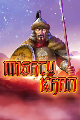 Демо версия игры Mighty Khan | VAVADA BY 