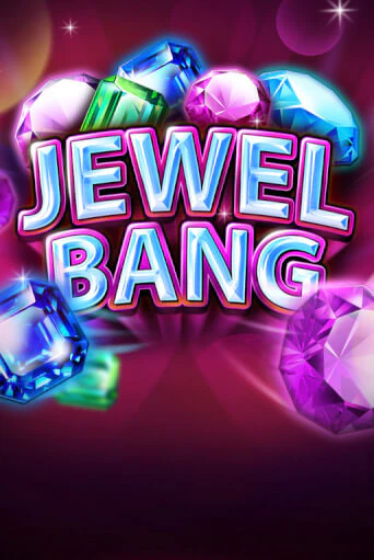 Демо версия игры Jewel Bang | VAVADA BY 