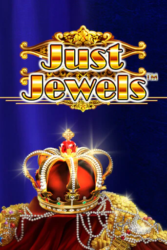 Демо версия игры Just Jewels Deluxe | VAVADA BY 