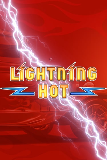 Демо версия игры Lightning Hot | VAVADA BY 