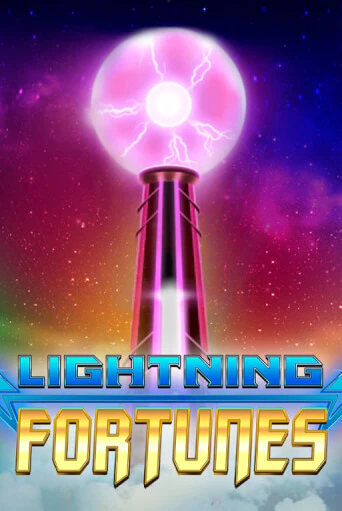 Демо версия игры Lightning Fortunes | VAVADA BY 