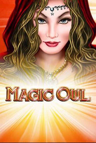 Демо версия игры Magic Owl | VAVADA BY 