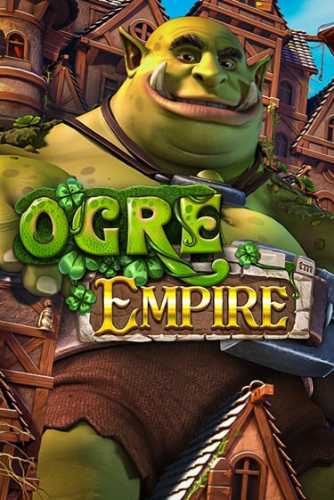 Демо версия игры Ogre Empire | VAVADA BY 