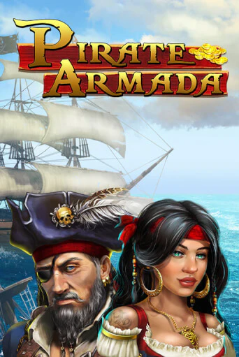 Демо версия игры Pirate Armada | VAVADA BY 