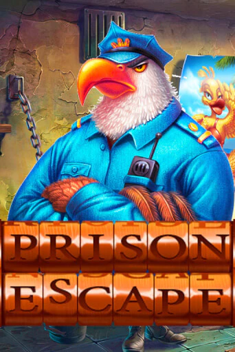 Демо версия игры Prison Escape | VAVADA BY 