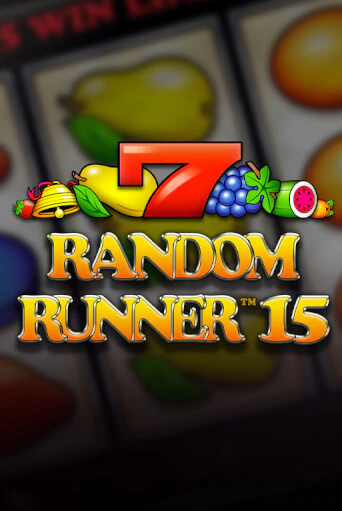 Демо версия игры Random Runner 15 | VAVADA BY 