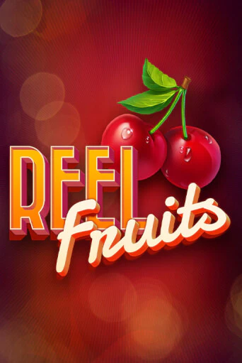 Демо версия игры Reel Fruits | VAVADA BY 