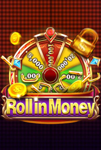 Демо версия игры Roll in Money | VAVADA BY 