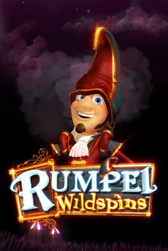 Демо версия игры Rumpel Wildspins | VAVADA BY 