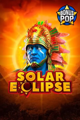 Демо версия игры Solar Eclipse | VAVADA BY 