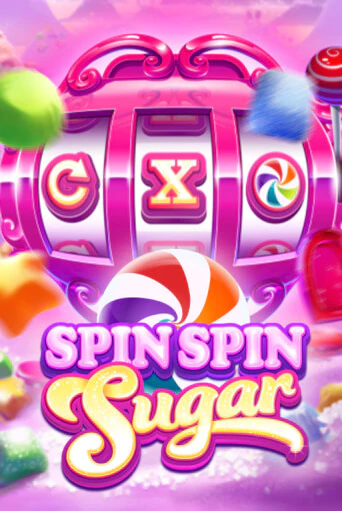 Демо версия игры Spin Spin Sugar | VAVADA BY 