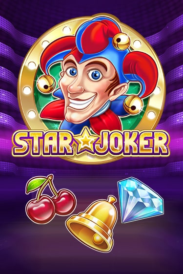 Демо версия игры Star Joker | VAVADA BY 