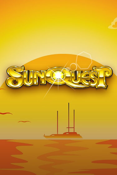 Демо версия игры SunQuest | VAVADA BY 