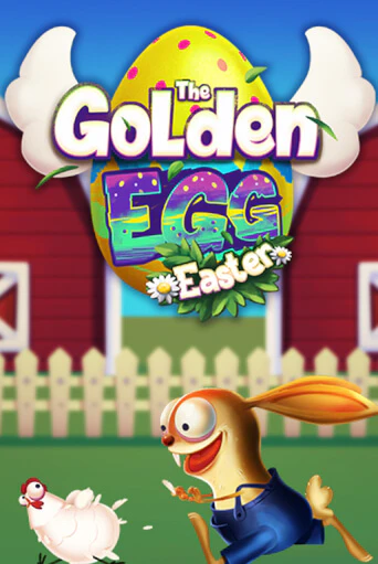 Демо версия игры The Golden Egg Easter | VAVADA BY 