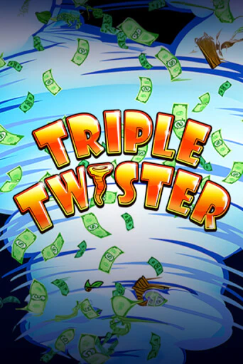 Демо версия игры Triple Twister | VAVADA BY 