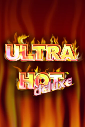 Демо версия игры Ultra Hot Deluxe | VAVADA BY 