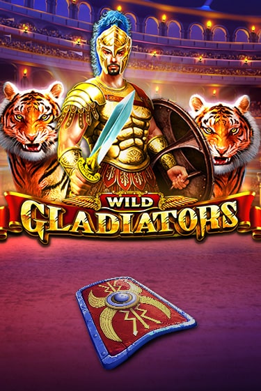 Демо версия игры Wild Gladiator | VAVADA BY 