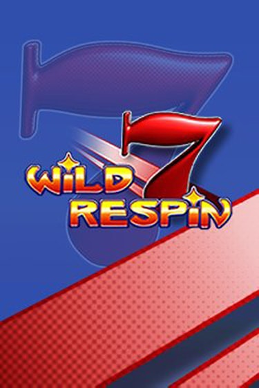 Демо версия игры Wild Respin | VAVADA BY 